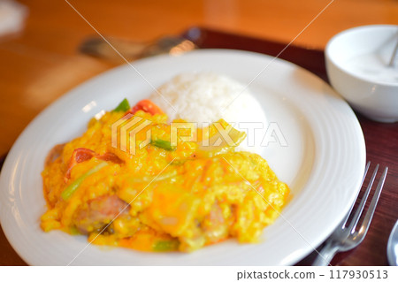 蛋飯 蛋飯 117930513