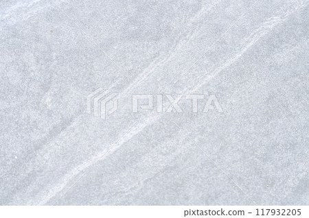 gray background or grey background or cement wall or gray wall, gray wallpaper 117932205
