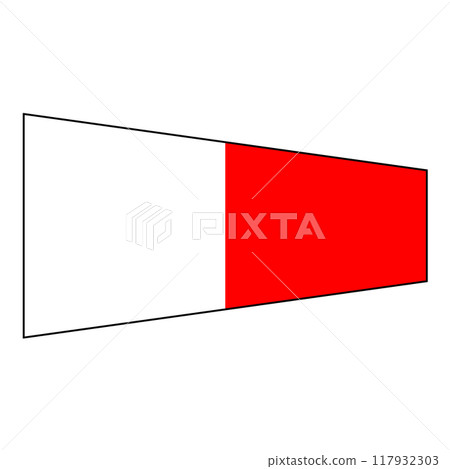 國際信號旗 北約旗幟問題 117932303