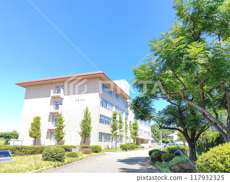 體驗設施Yuiport（新潟市藝術創作村/國際青少年中心） 117932325