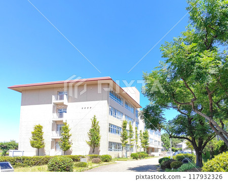 體驗設施Yuiport（新潟市藝術創作村/國際青少年中心） 117932326