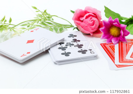 playing cards, toys, games, toys, games, play, card games, poker, cards, suits playing cards, toys, games, toys, games, play, card games, poker, cards, suits 117932861