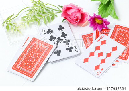 撲克牌、玩具、遊戲、玩具、遊戲、玩、紙牌遊戲、撲克、卡片、標記 撲克牌、玩具、遊戲、玩具、遊戲、玩、紙牌遊戲、撲克、卡片、標記 117932864