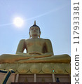 寮國佛 117933381