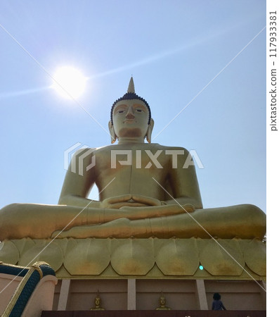 寮國佛 117933381