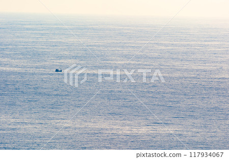 Sunset sky, Nature beautiful Light Sunset or sunrise over sea, Colorful dramatic majestic scenery sky,Amazing clouds and waves in sunset sky nature light cloud background Sunset sky, Nature beautiful Light Sunset or sunrise over sea, Colorful dramatic majestic scenery sky,Amazing clouds and waves in sunset sky nature light cloud background 117934067