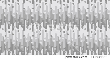 Camouflage pattern texture background material Camouflage pattern texture background material 117934358