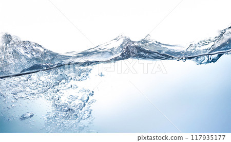 water    117935177