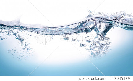 water water 117935179