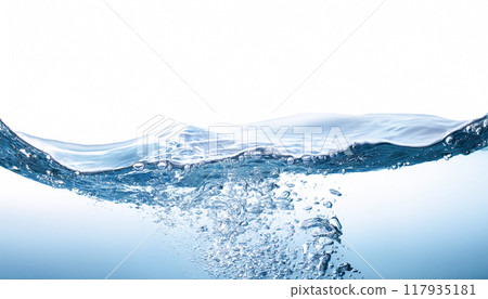 water water 117935181