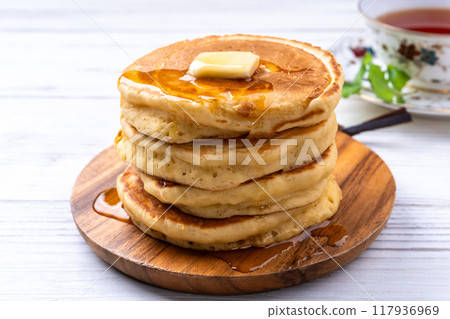 Pancake  117936969