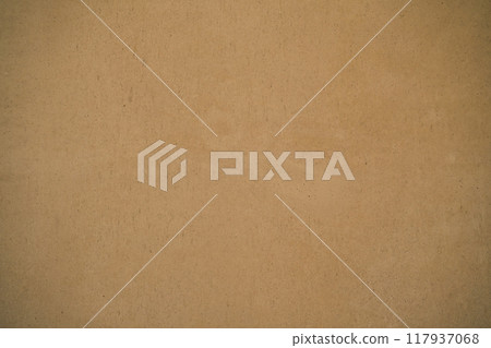 freshly plastered interior wall for background freshly plastered interior wall for background 117937068