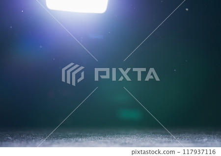 real lens flare for background or overlay real lens flare for background or overlay 117937116