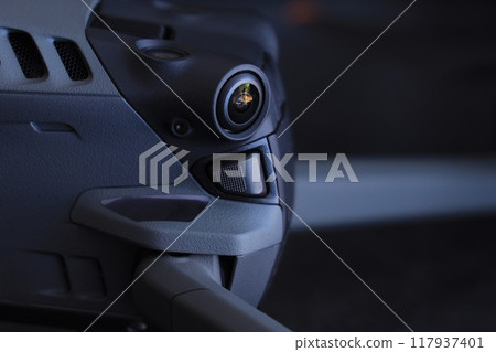 無人駕駛飛機 117937401