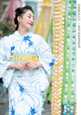 仙台七夕 2024 仙台七夕 2024 117938002