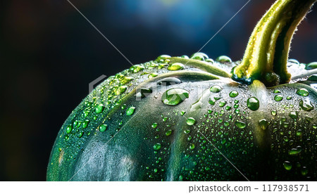 Fresh vegetables 117938571