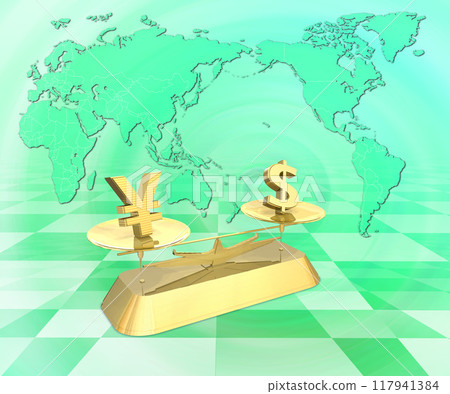 Gold foreign exchange rates Gold foreign exchange rates 117941384