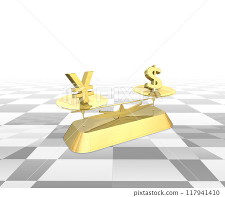 黃金外匯匯率/市價 117941410