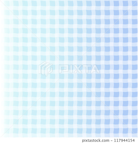 軟線漸層背景檢查圖案 117944154