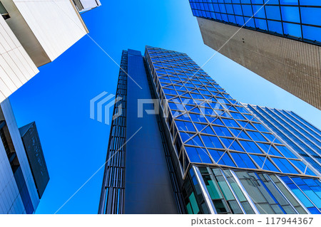 Shibuya Akshyu, Shibuya Ward, Tokyo Shibuya Akshyu, Shibuya Ward, Tokyo 117944367