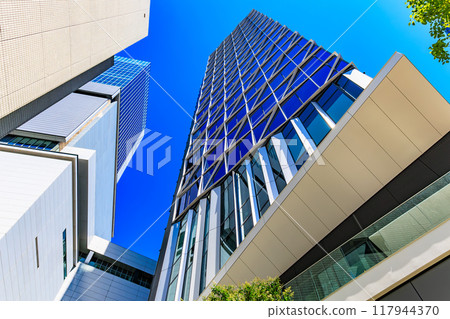 Shibuya Akshyu, Shibuya Ward, Tokyo 117944370
