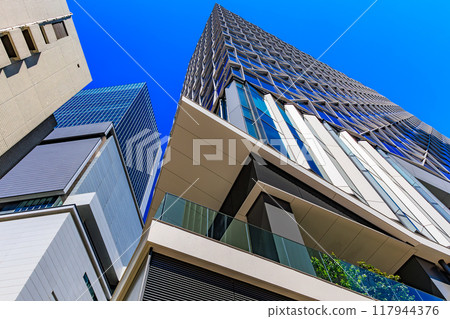 Shibuya Akshyu, Shibuya Ward, Tokyo Shibuya Akshyu, Shibuya Ward, Tokyo 117944376