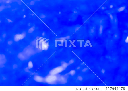 Blue background image 117944478