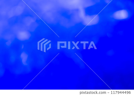 藍色背景圖片 藍色背景圖片 117944496