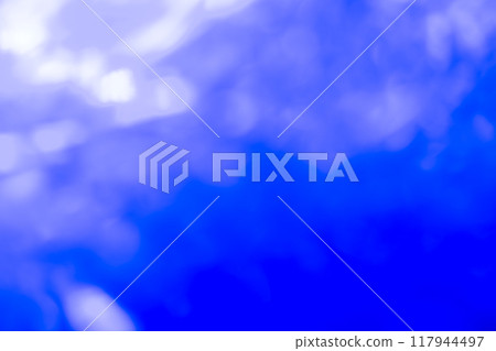 藍色背景圖片 藍色背景圖片 117944497