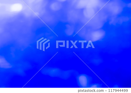 藍色背景圖片 藍色背景圖片 117944499