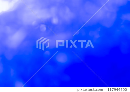 藍色背景圖片 藍色背景圖片 117944500