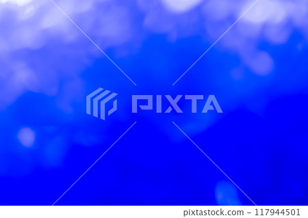 藍色背景圖片 117944501