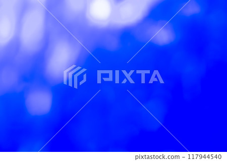 藍色背景圖片 藍色背景圖片 117944540