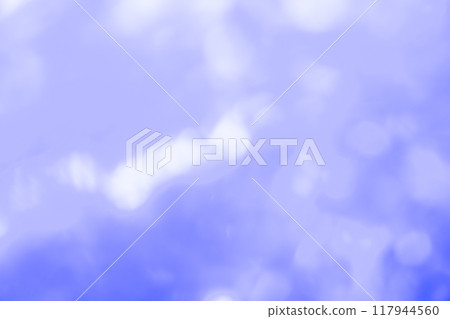 Blue background image Blue background image 117944560