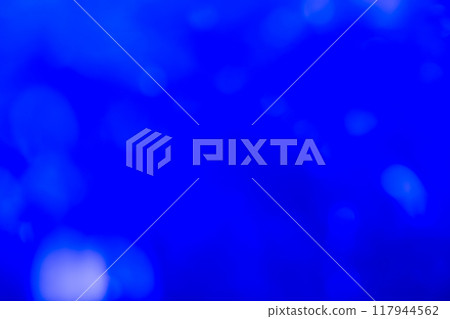 藍色背景圖片 117944562