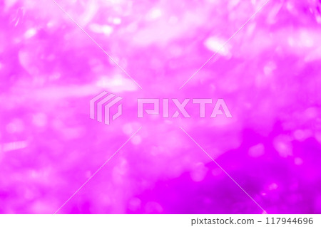 Pink background image (stock photo) 117944696