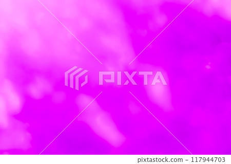 Pink background image (stock photo) Pink background image (stock photo) 117944703