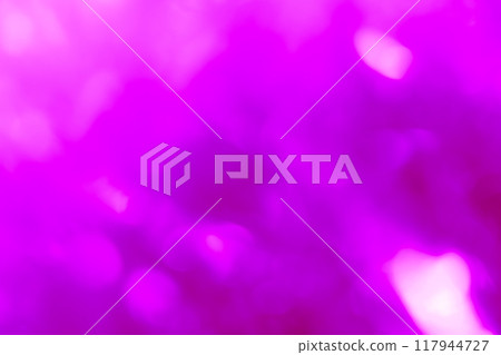 Pink background image (stock photo) Pink background image (stock photo) 117944727