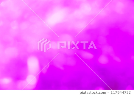 Pink background image (stock photo) 117944732