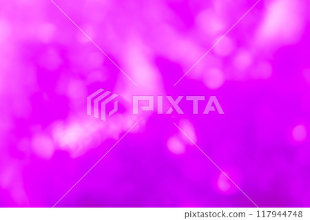 粉紅色背景圖（照片素材） 117944748