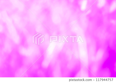 Pink background image (stock photo) Pink background image (stock photo) 117944757