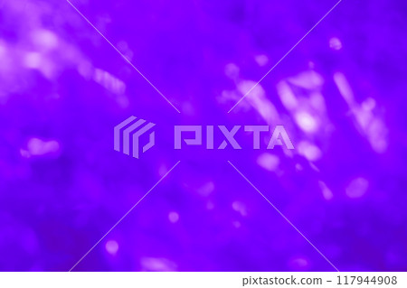 Purple background image (stock photo) 117944908