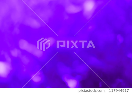 Purple background image (stock photo) Purple background image (stock photo) 117944917