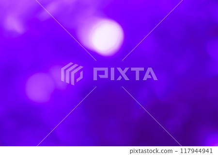 Purple background image (stock photo) Purple background image (stock photo) 117944941
