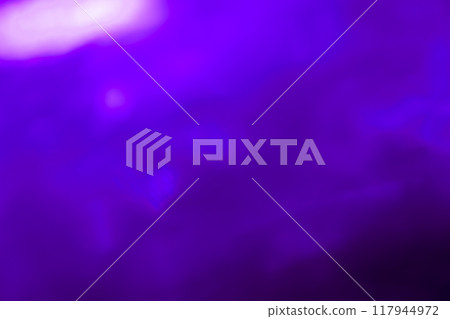 Purple background image (stock photo) Purple background image (stock photo) 117944972
