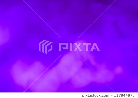 Purple background image (stock photo) Purple background image (stock photo) 117944973