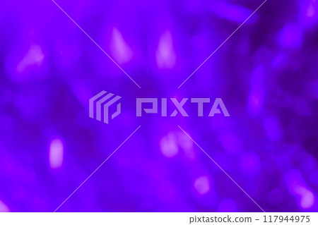 紫色背景圖片（照片素材） 117944975