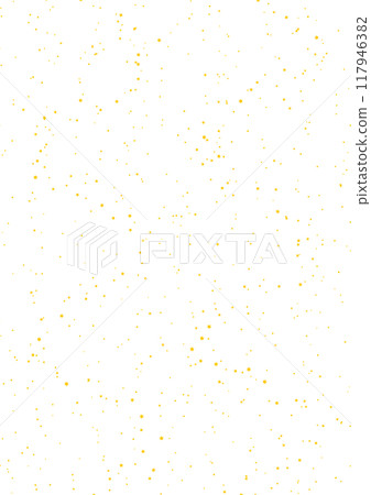 Starry Sky Background Material 117946382