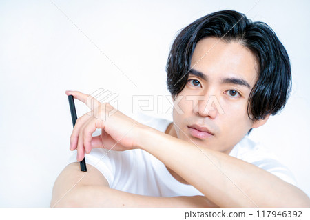 男士美眉 117946392