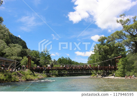 長野縣上高地市 長野縣上高地市 117946595